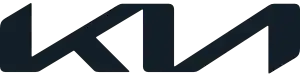Afbeeldingsresultaat voor Kia logo